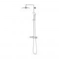 Душова система з термостатом для душа Grohe Euphoria System (27296003) - Фото 1